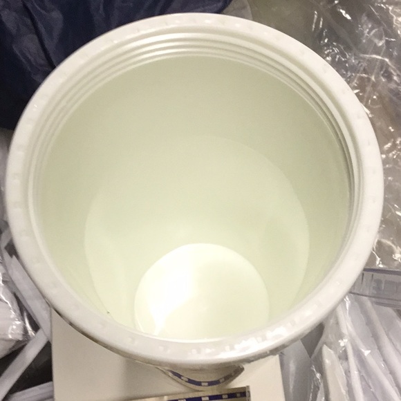 Rum Chata cold Travel Cup - Picture 5 of 6